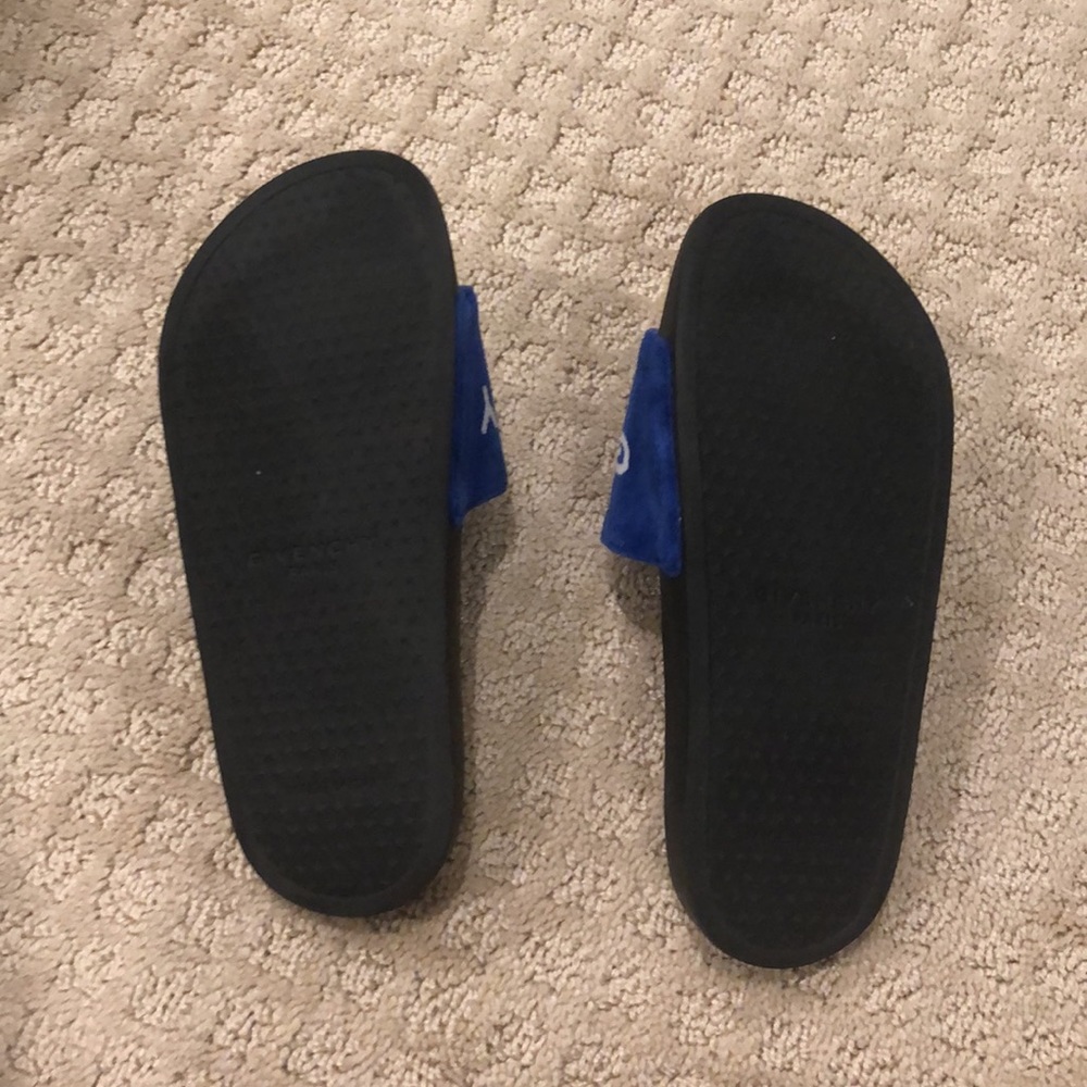 Givenchy sandal slide - Picture 2 of 3